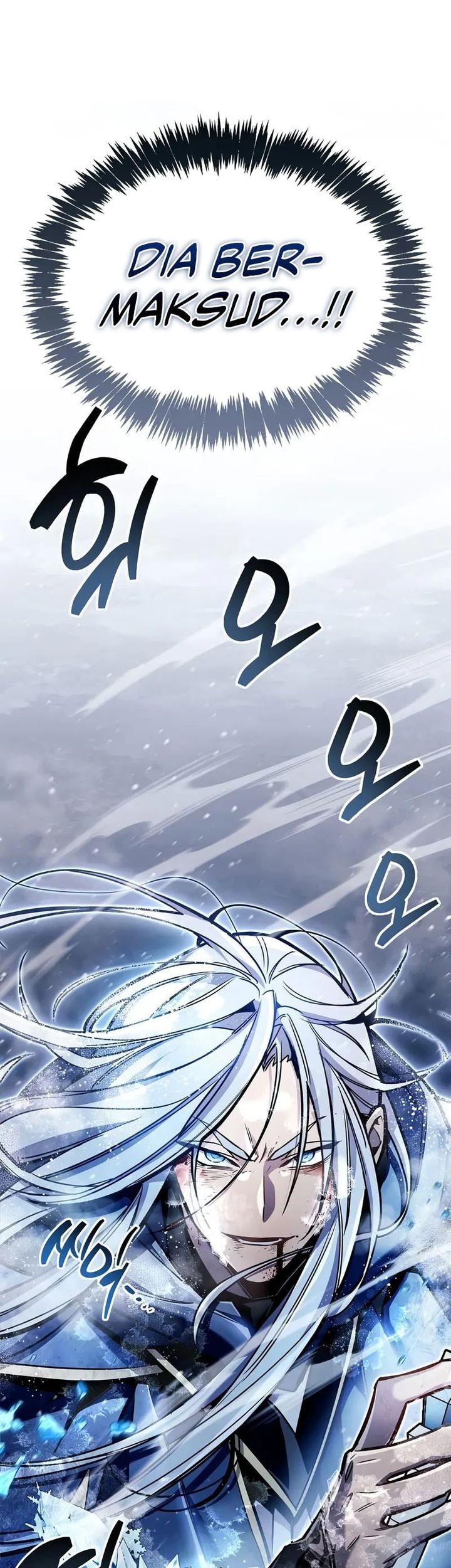 Chapter 69 - halaman 32