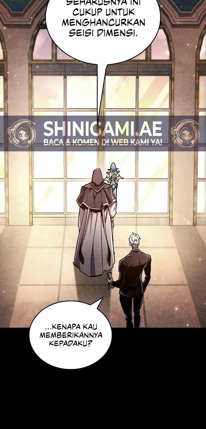 Chapter 69 - halaman 35