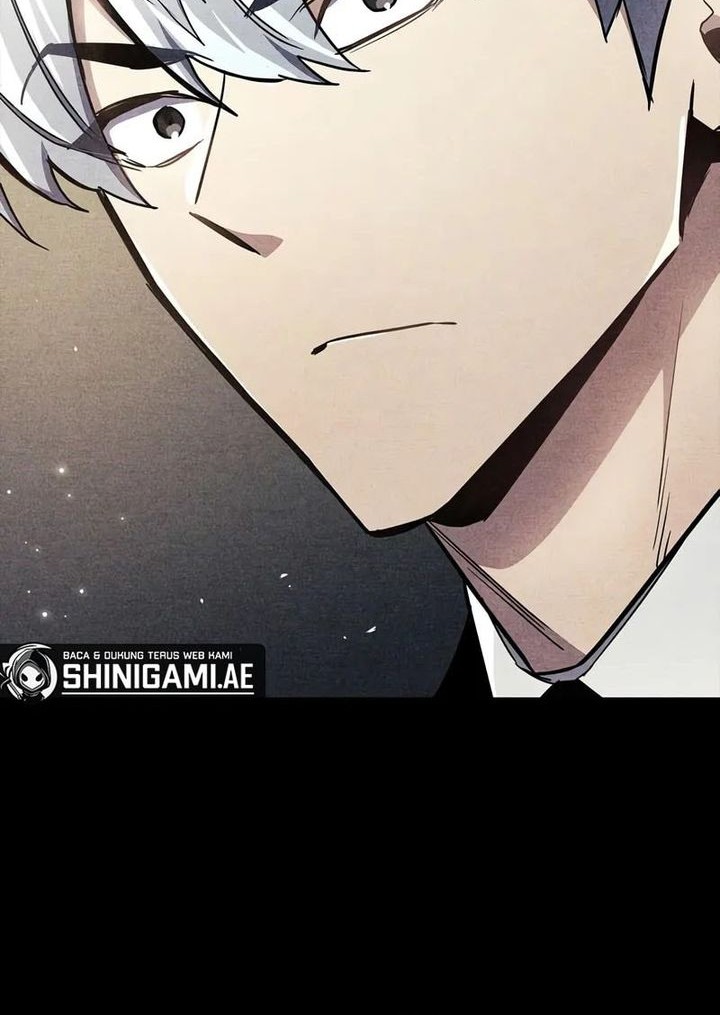 Chapter 69 - halaman 39