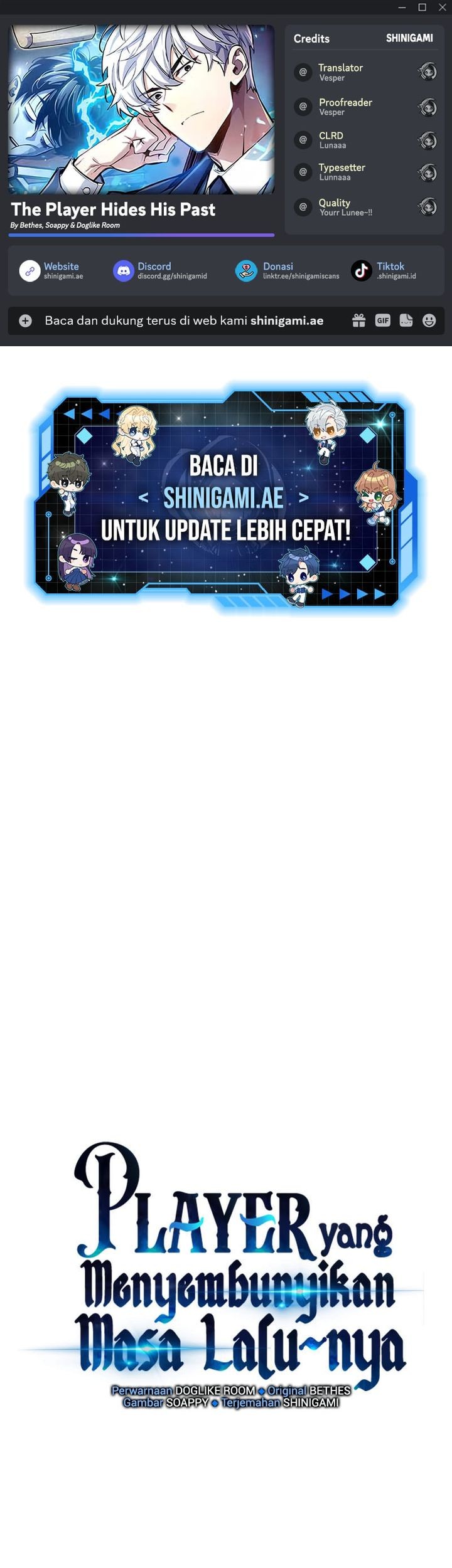 Chapter 69 - halaman 2