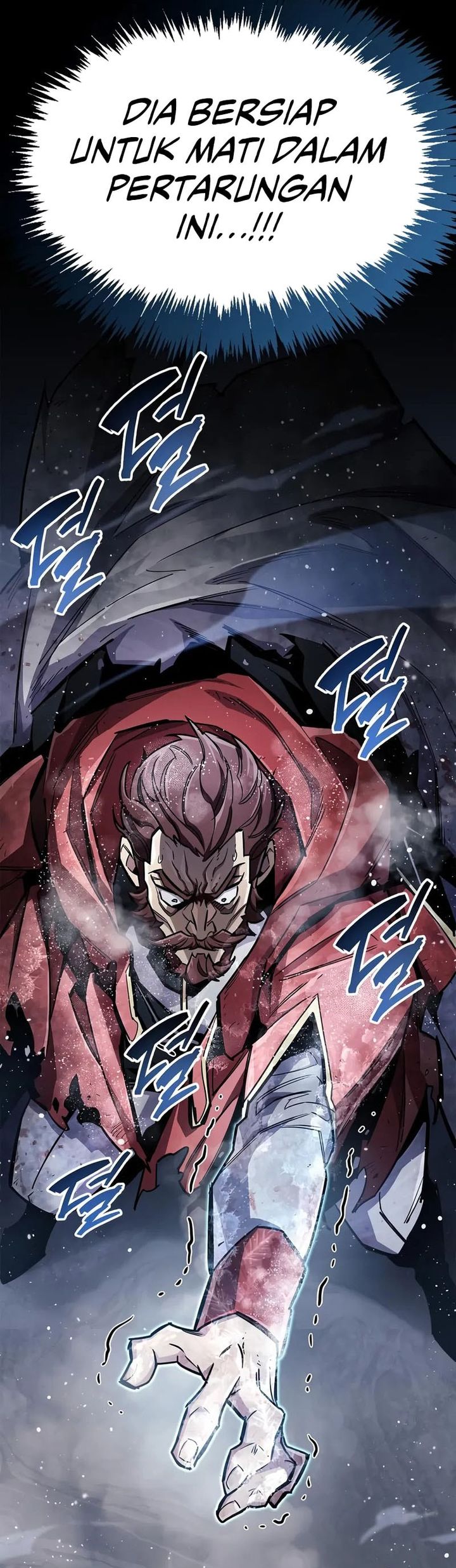 Chapter 69 - halaman 41
