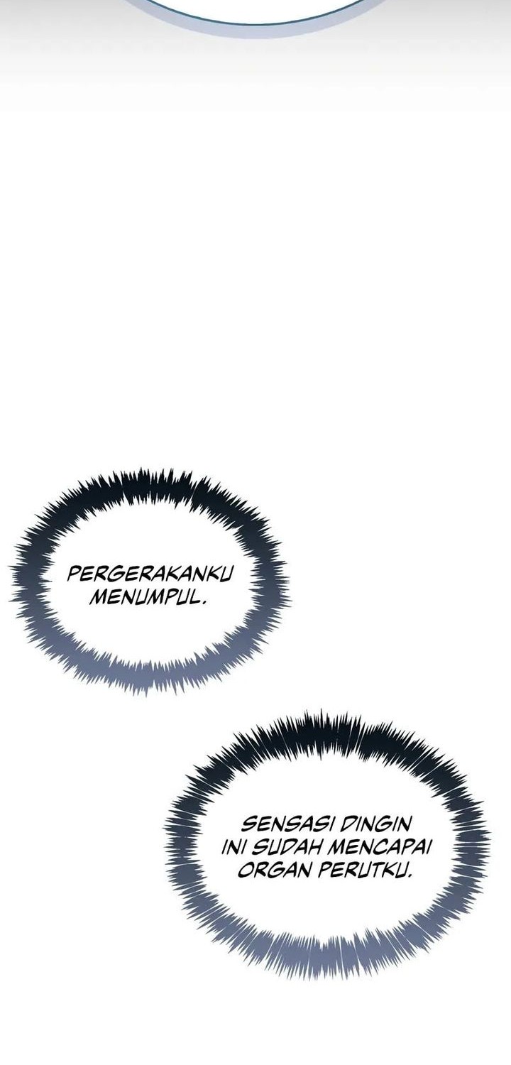 Chapter 69 - halaman 43