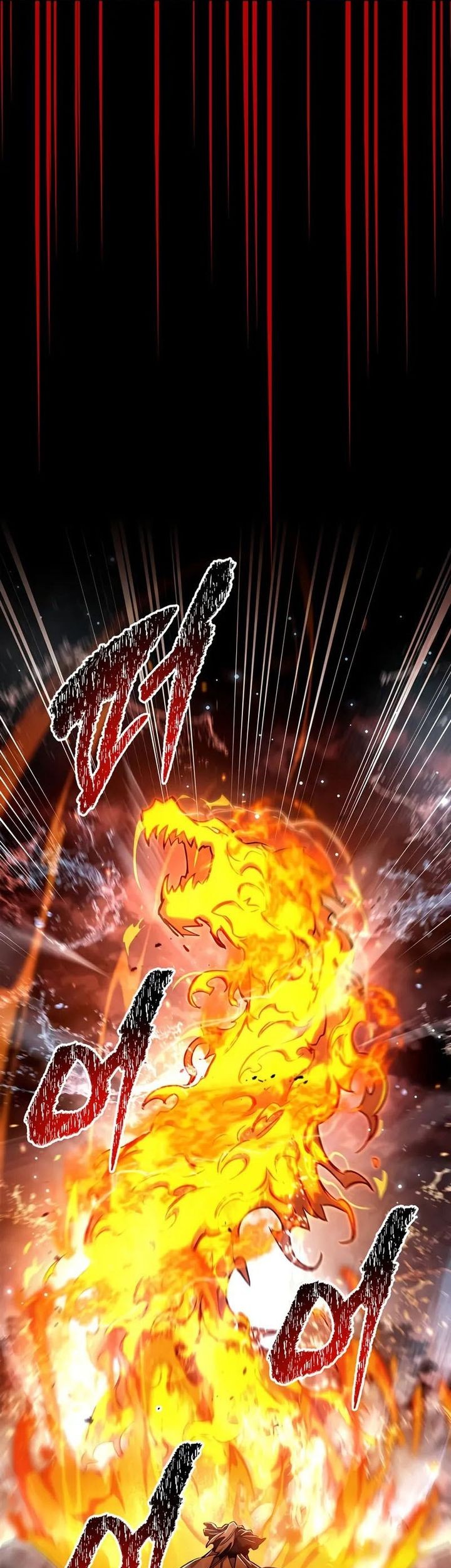 Chapter 69 - halaman 49
