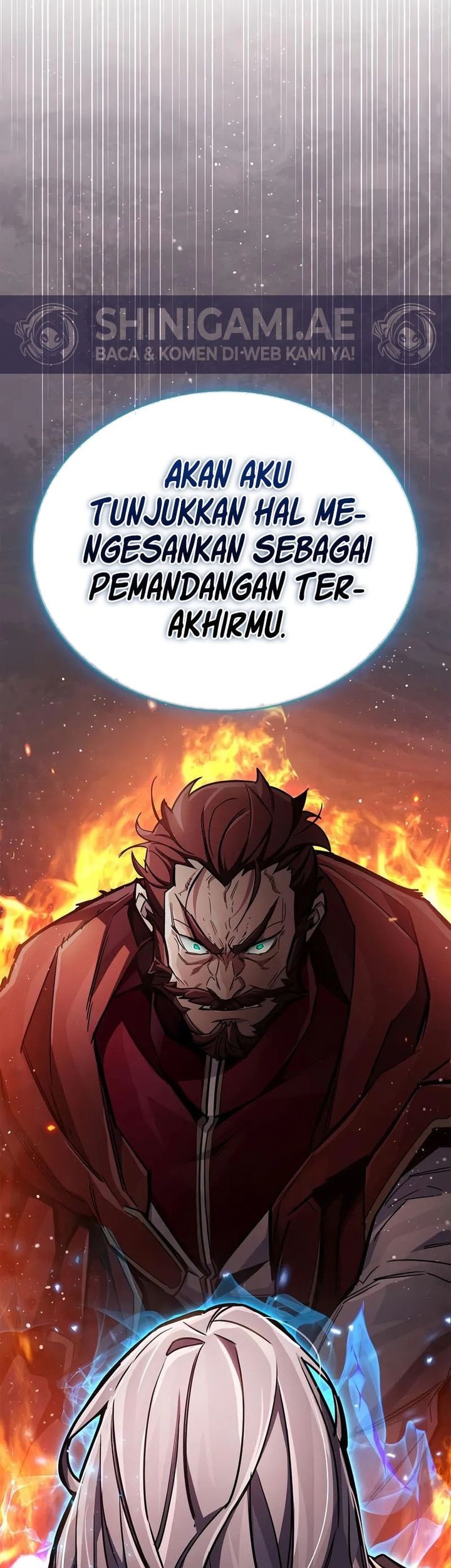 Chapter 69 - halaman 4