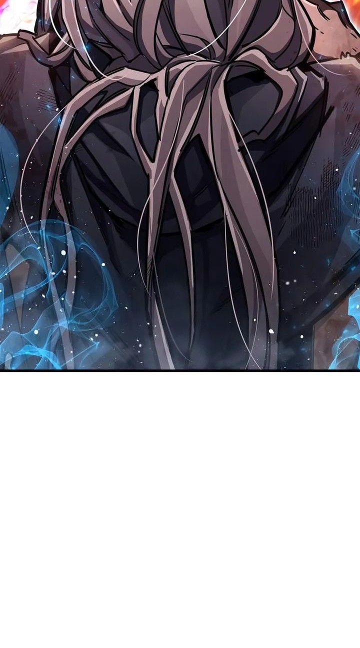 Chapter 69 - halaman 5