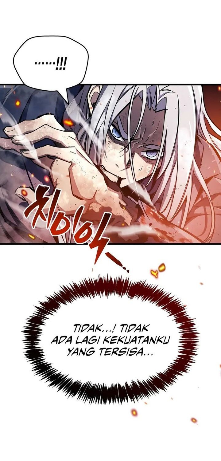 Chapter 69 - halaman 60