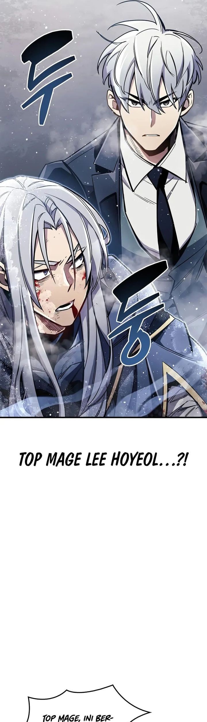 Chapter 69 - halaman 63