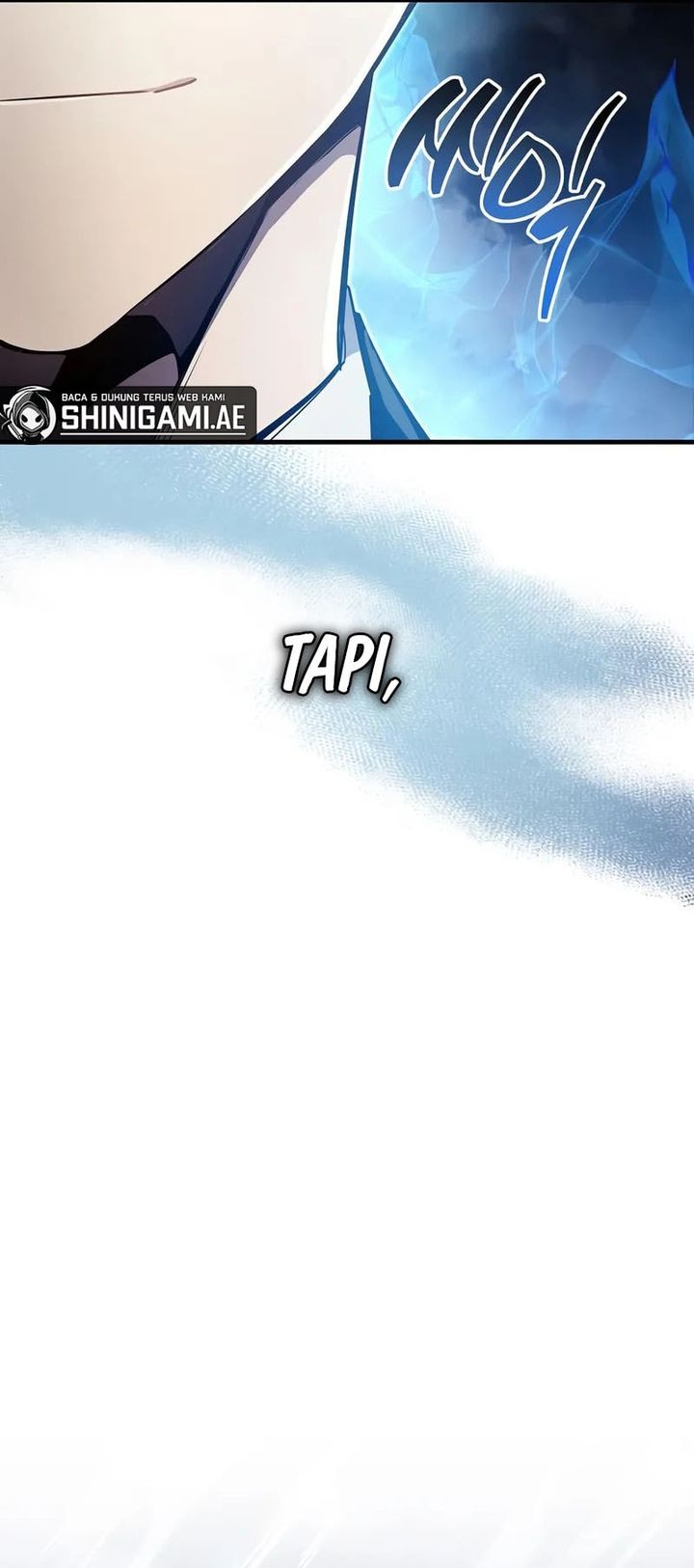 Chapter 69 - halaman 65