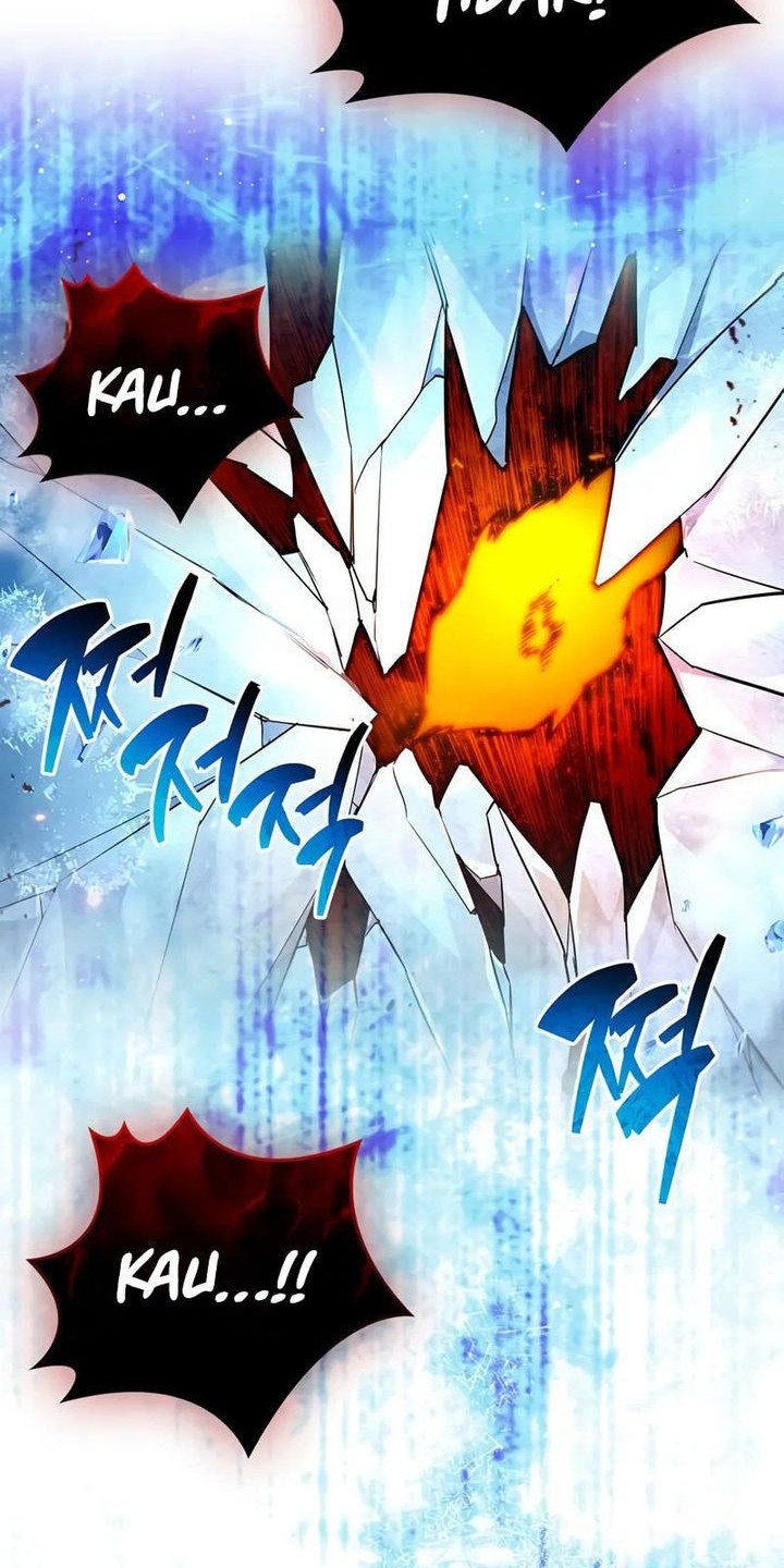 Chapter 69 - halaman 71