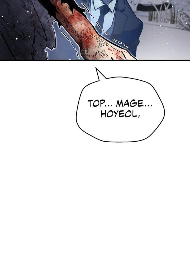 Chapter 69 - halaman 75