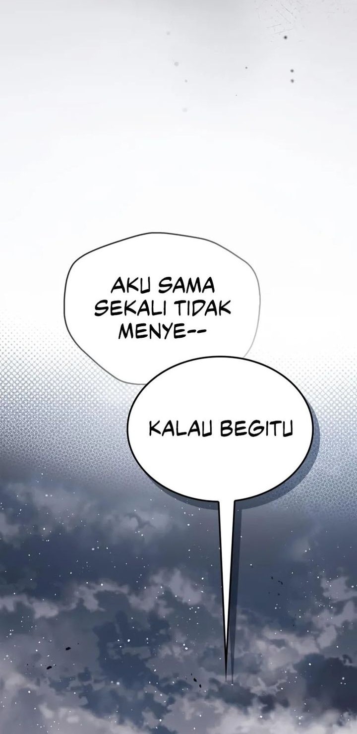 Chapter 69 - halaman 81