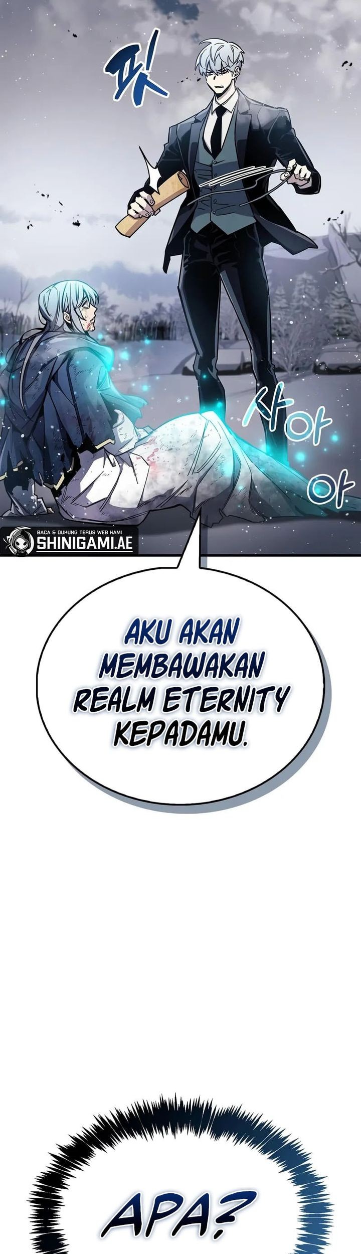 Chapter 69 - halaman 82