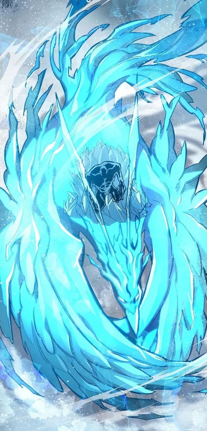 Chapter 69 - halaman 89