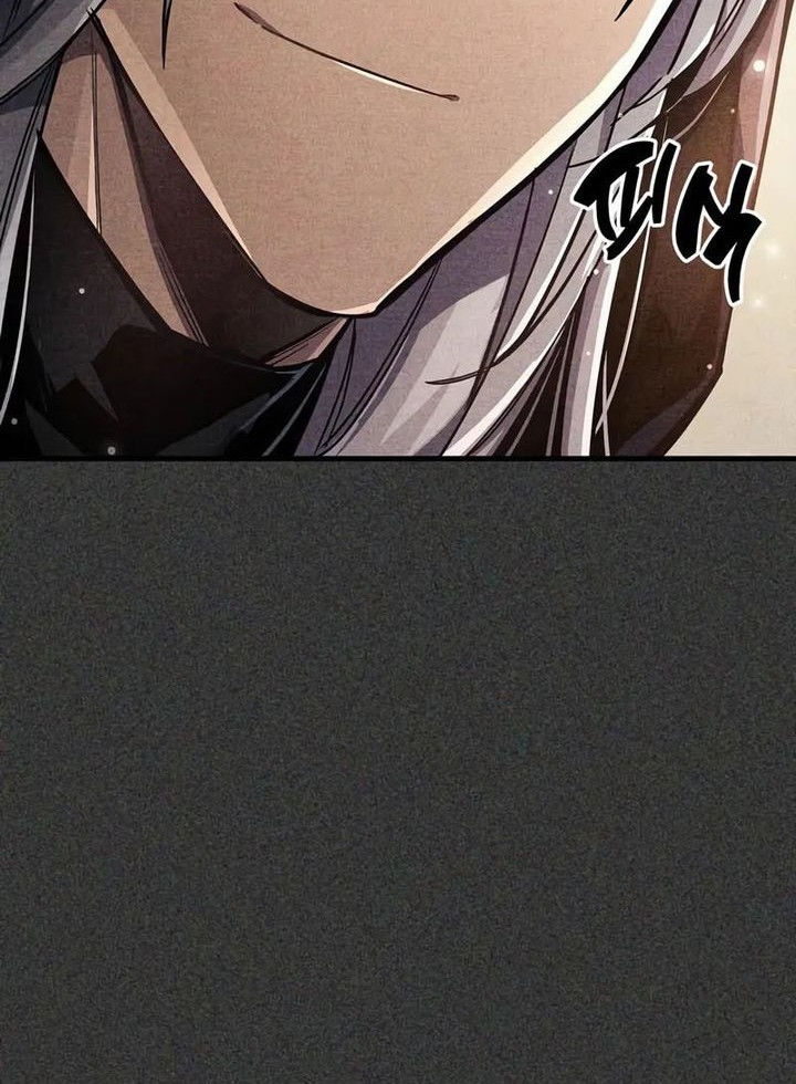 Chapter 69 - halaman 93