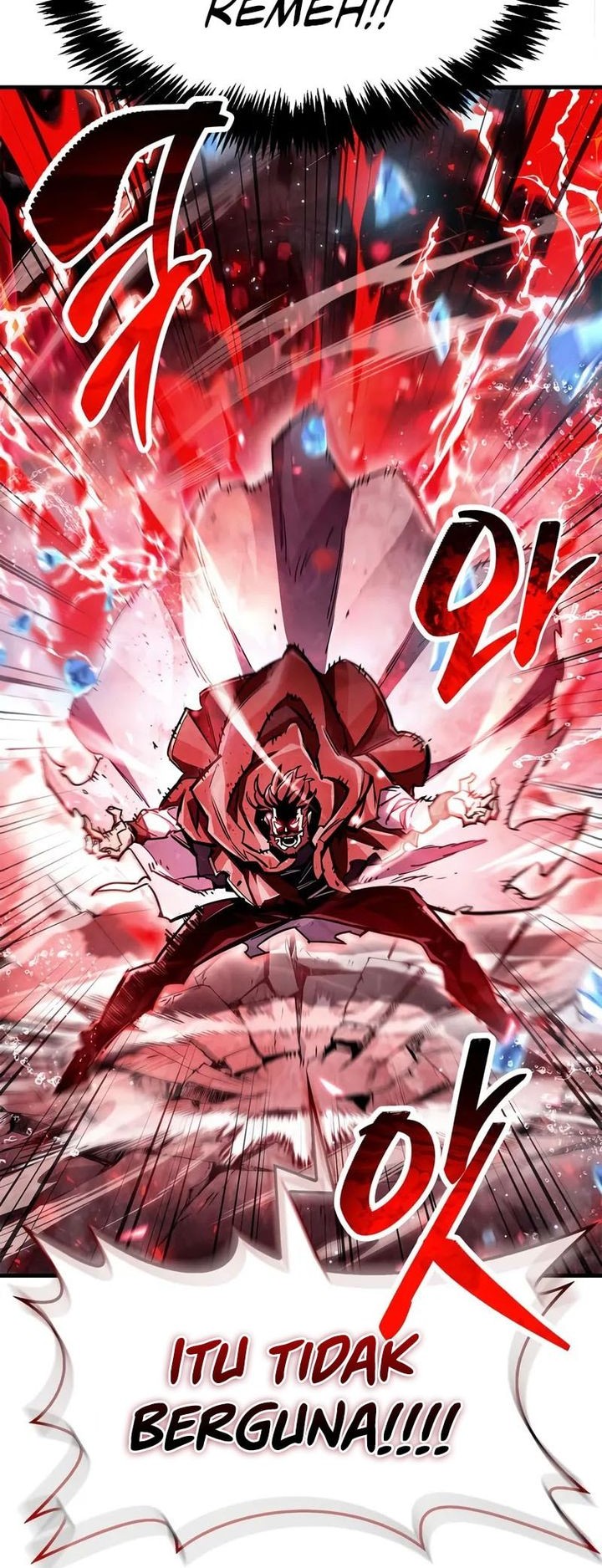 Chapter 69 - halaman 9