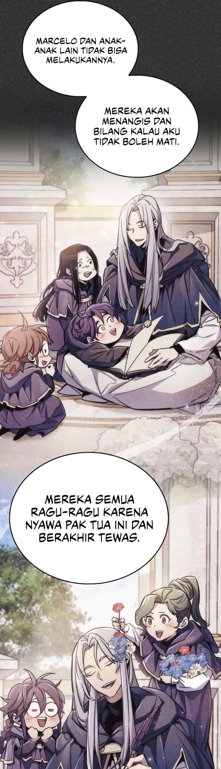 Chapter 69 - halaman 94