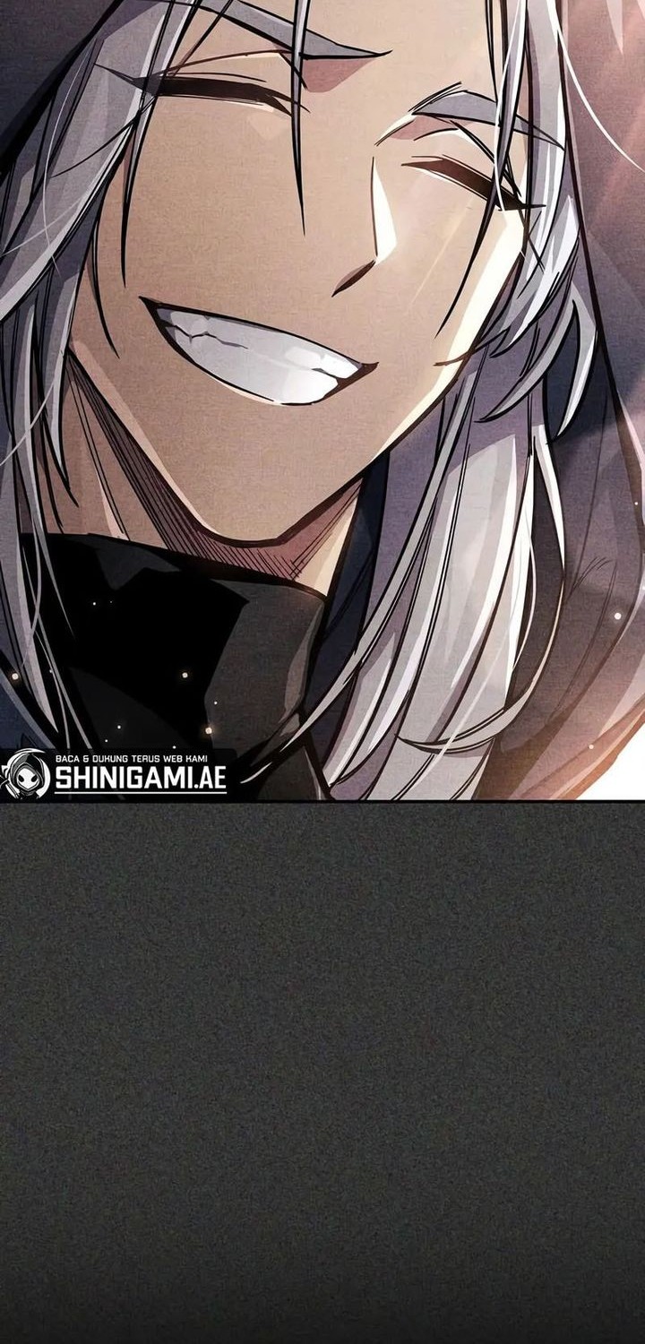Chapter 69 - halaman 99