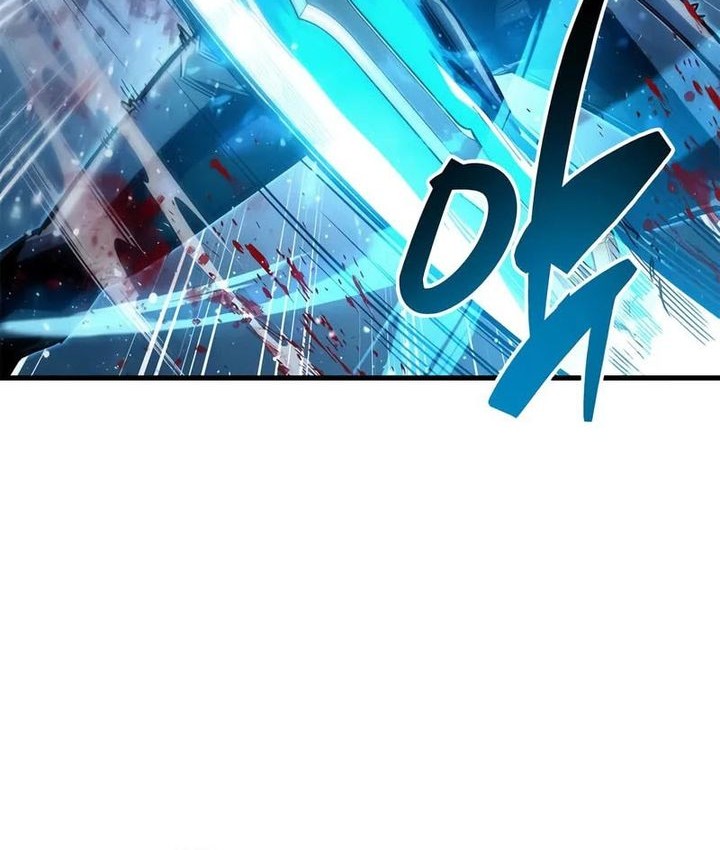 Chapter 69 - halaman 17