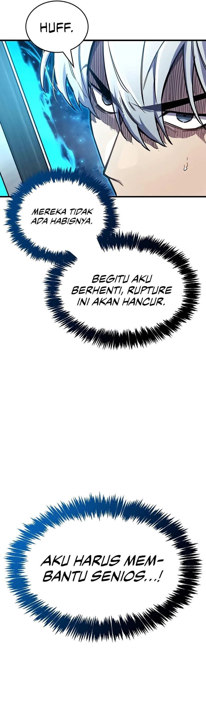 Chapter 69 - halaman 18