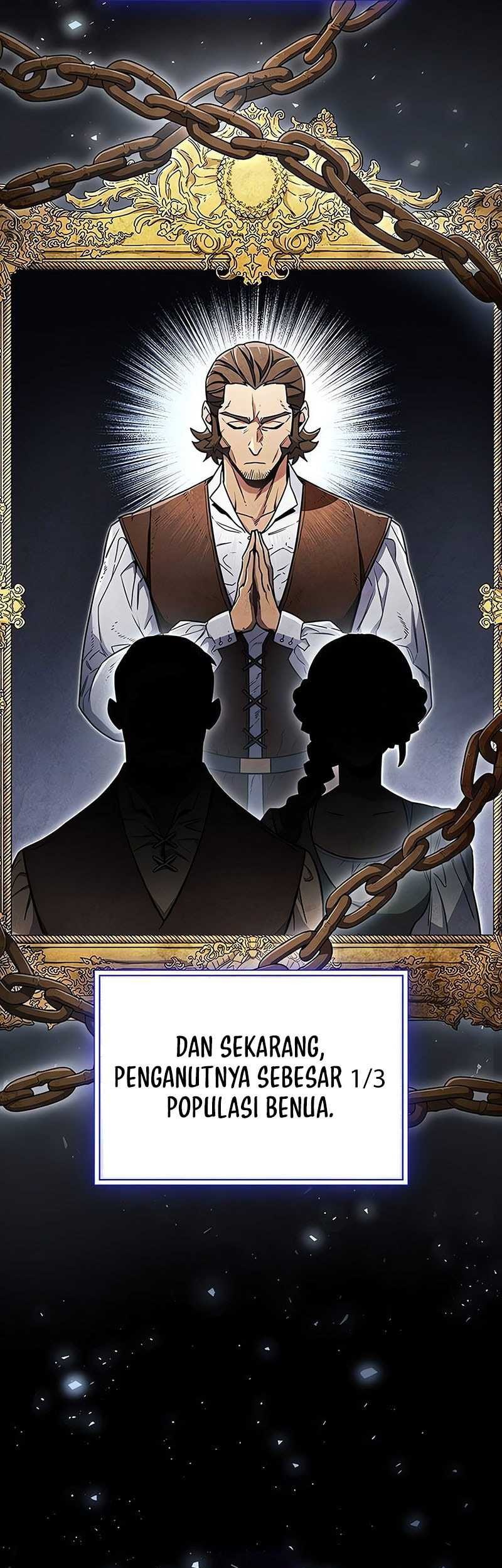 Chapter 70 - halaman 43