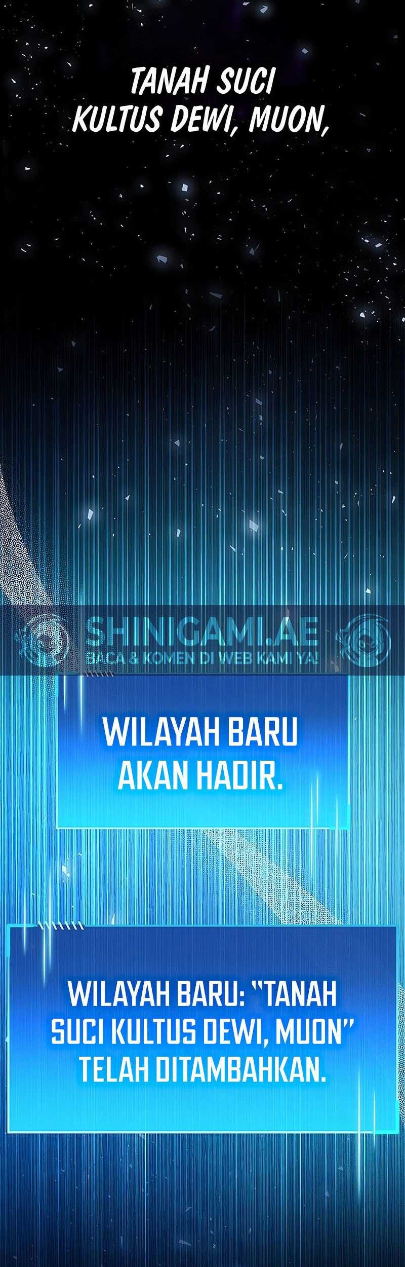 Chapter 70 - halaman 44