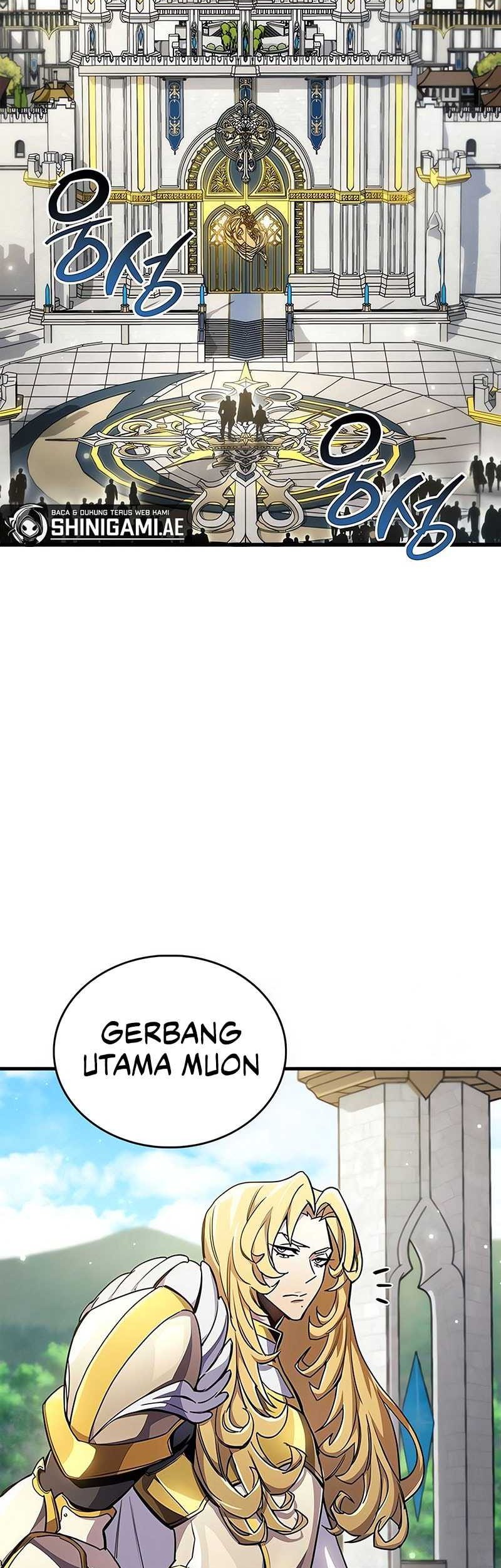 Chapter 70 - halaman 53
