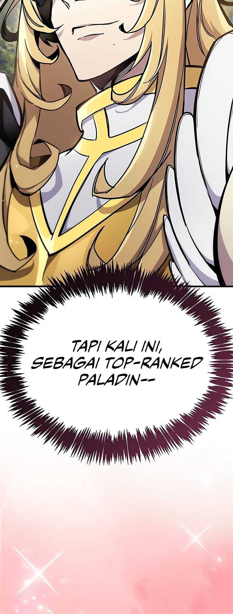 Chapter 70 - halaman 62