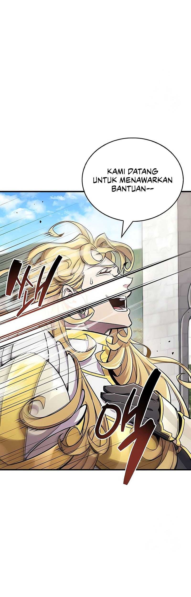 Chapter 70 - halaman 69