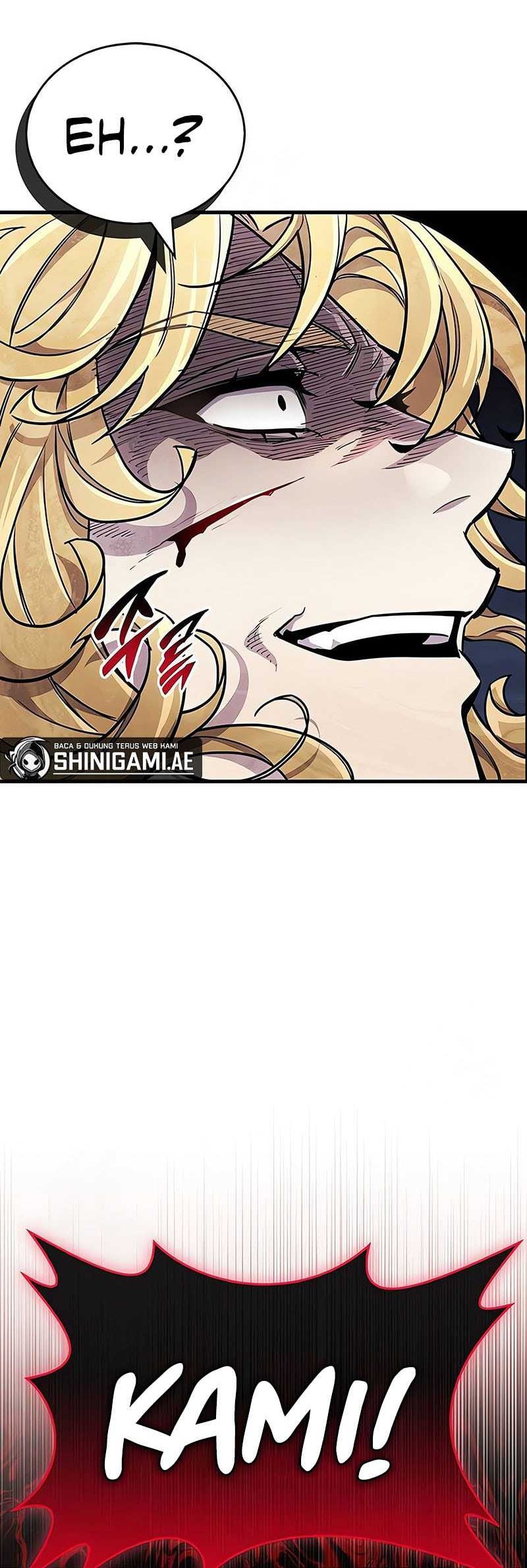 Chapter 70 - halaman 70