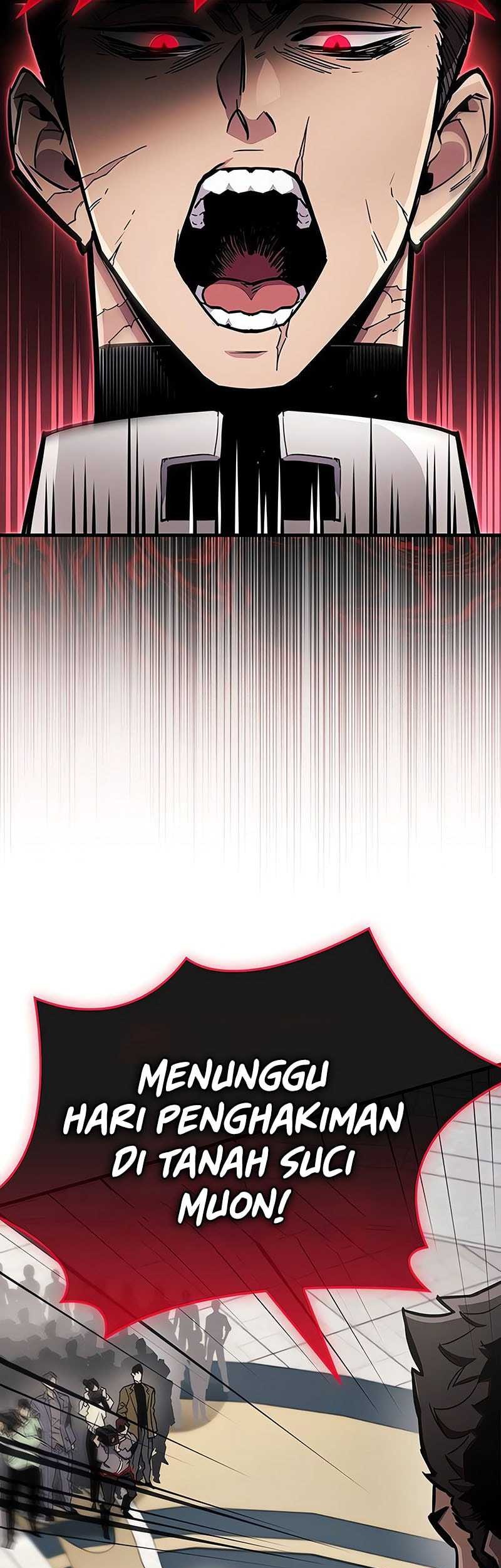 Chapter 70 - halaman 71