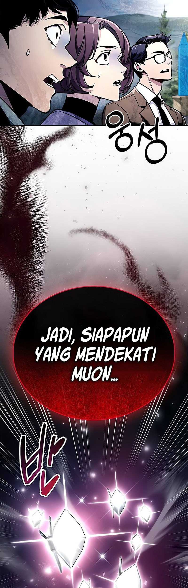 Chapter 70 - halaman 75