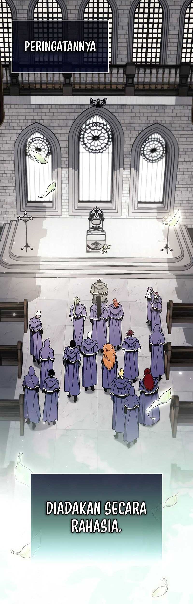Chapter 70 - halaman 5