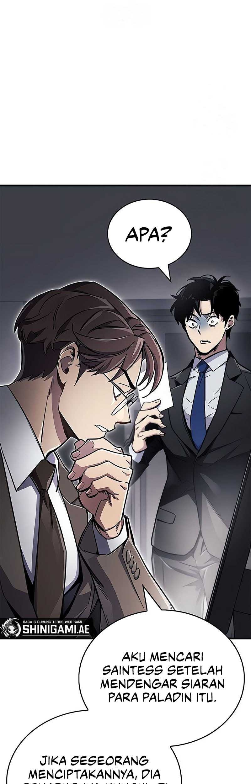 Chapter 70 - halaman 85