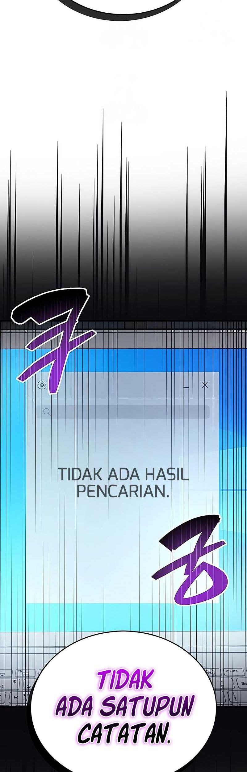 Chapter 70 - halaman 88