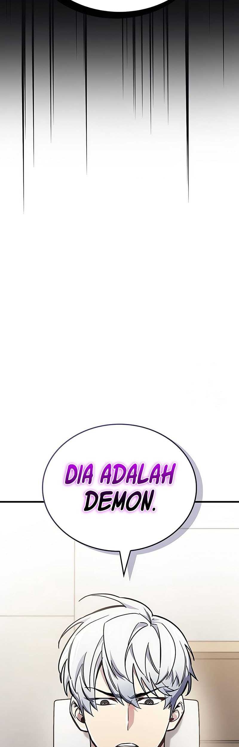 Chapter 70 - halaman 89
