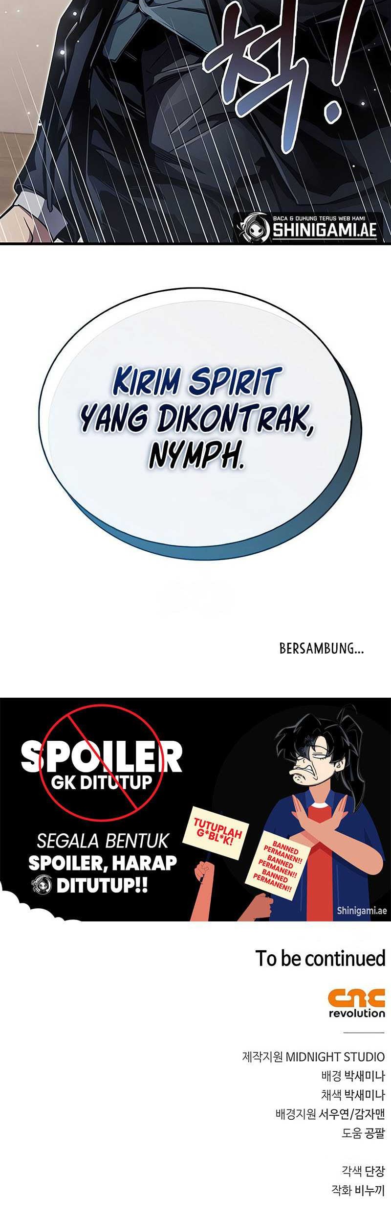 Chapter 70 - halaman 97