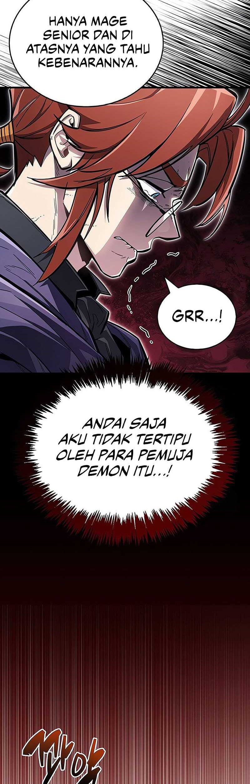 Chapter 70 - halaman 8