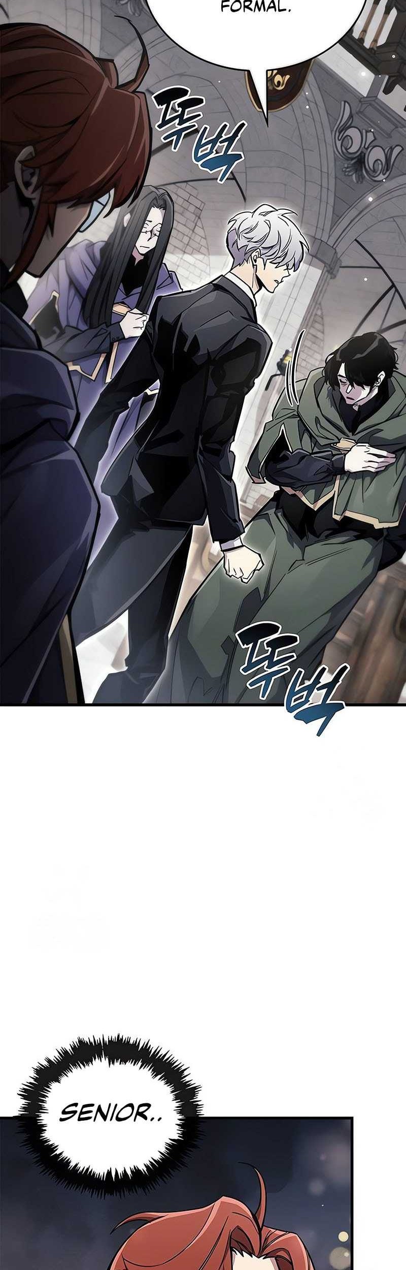 Chapter 70 - halaman 12