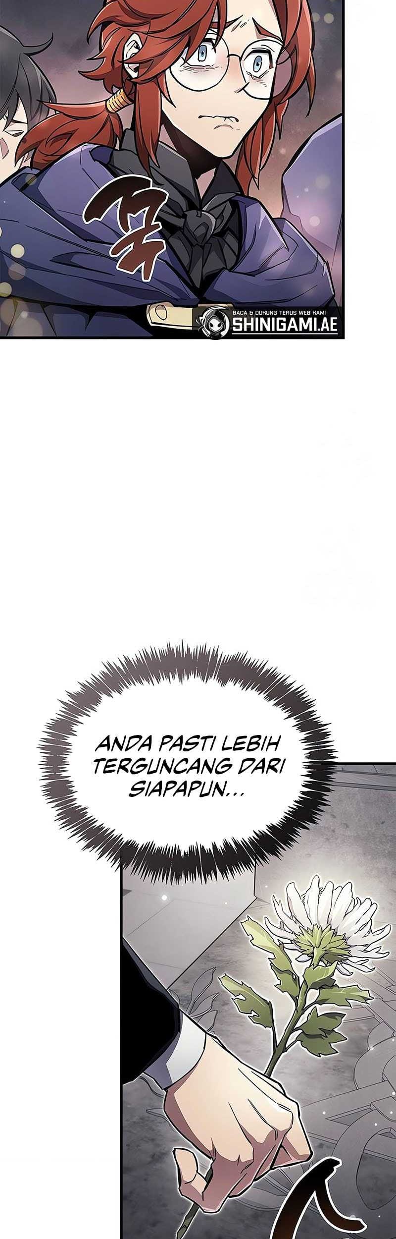 Chapter 70 - halaman 13