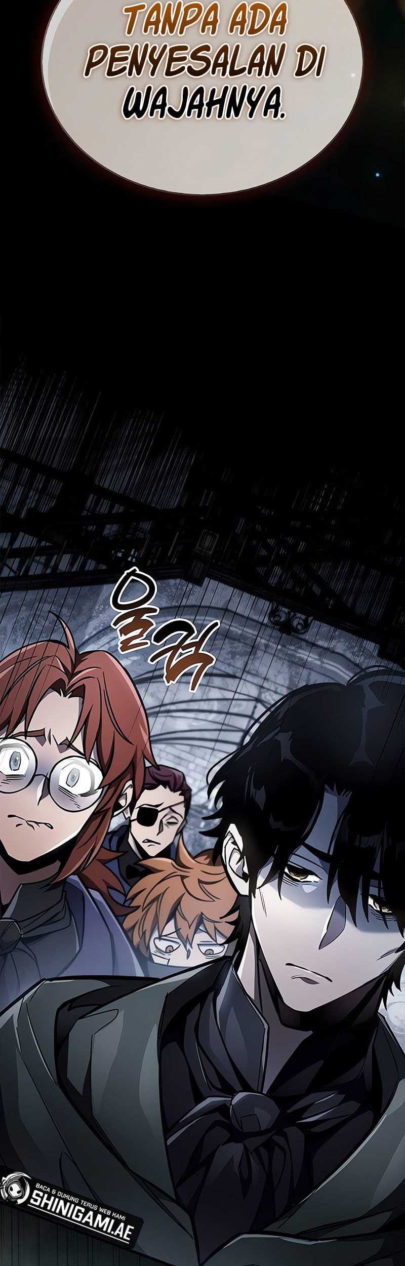 Chapter 70 - halaman 20