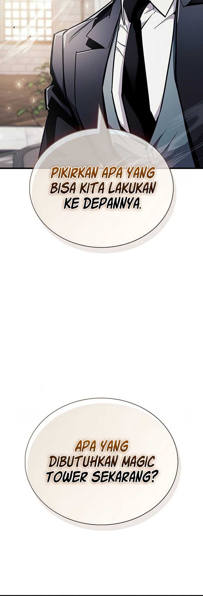 Chapter 70 - halaman 22