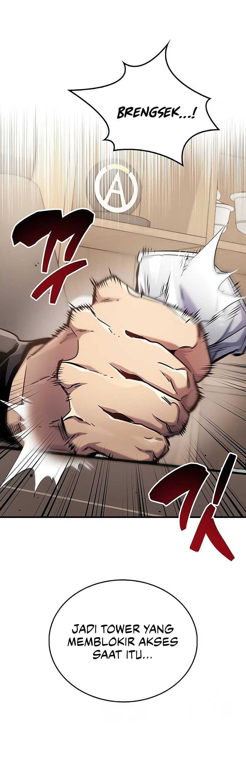 Chapter 70 - halaman 31