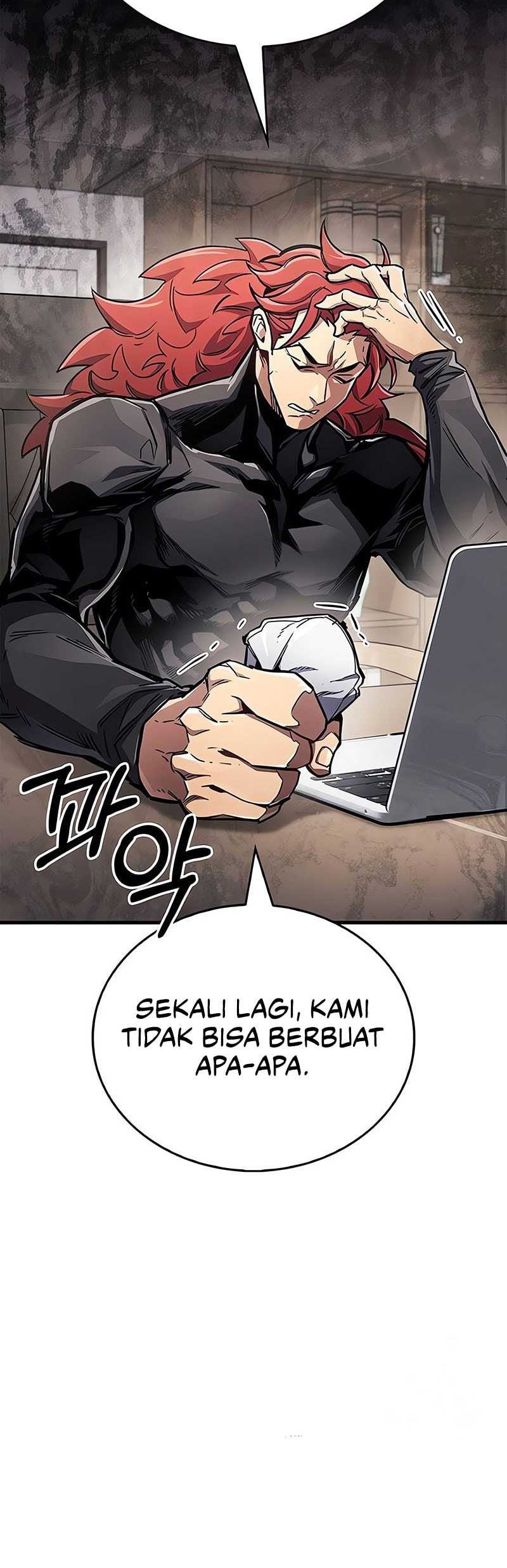 Chapter 70 - halaman 34