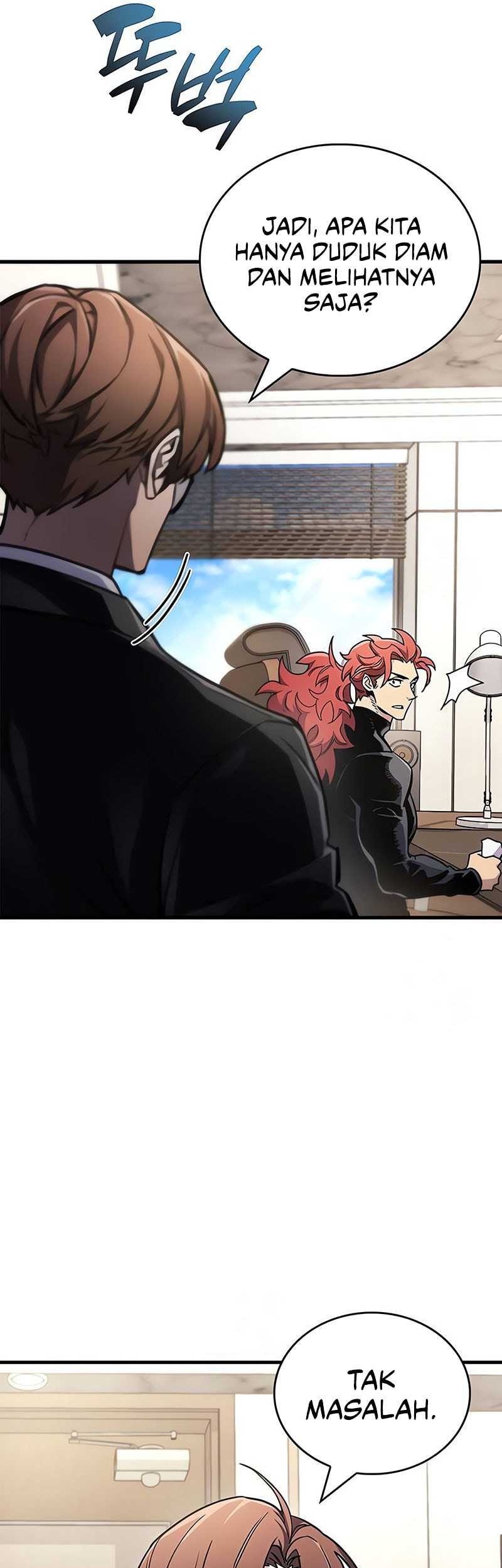 Chapter 70 - halaman 35