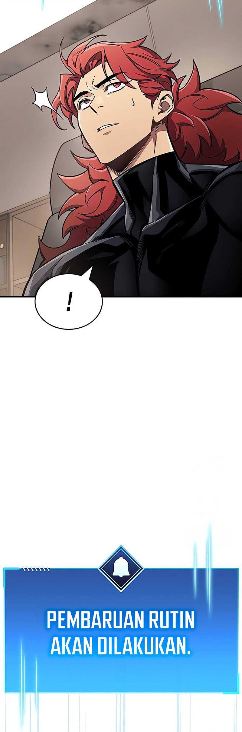 Chapter 70 - halaman 38