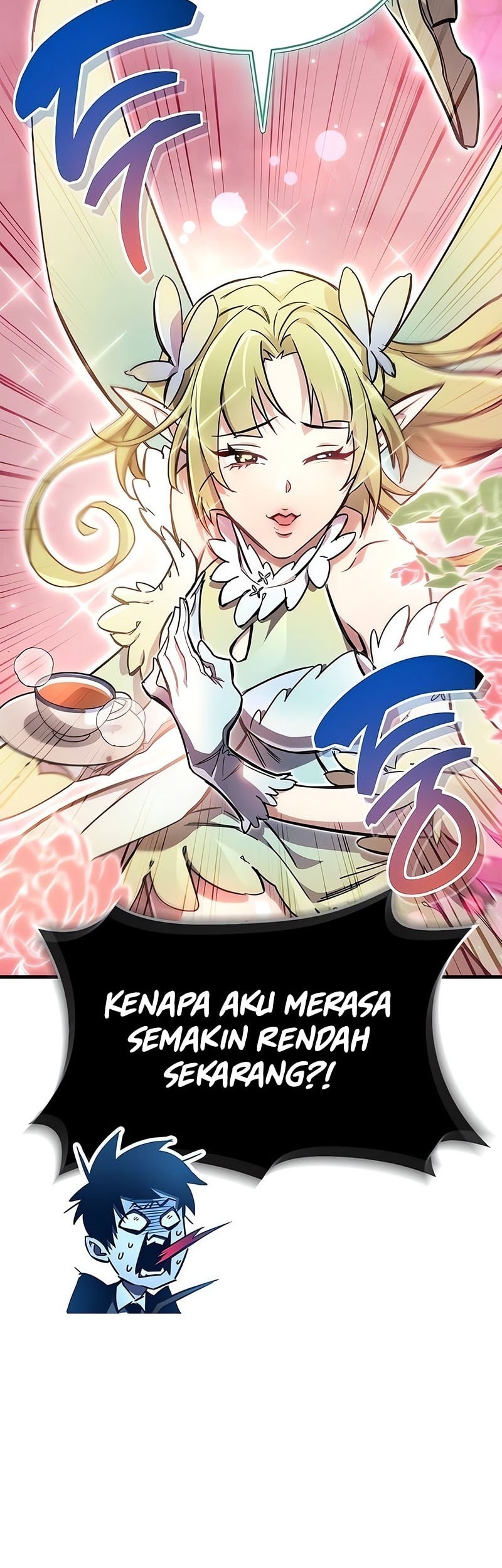 Chapter 71 - halaman 36