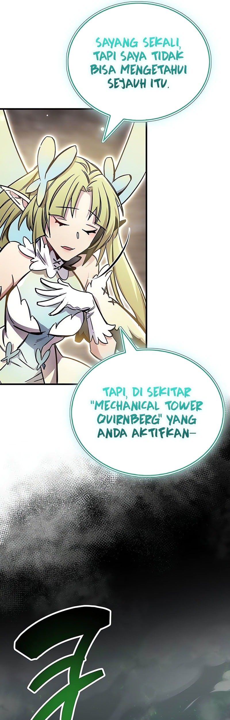 Chapter 71 - halaman 39