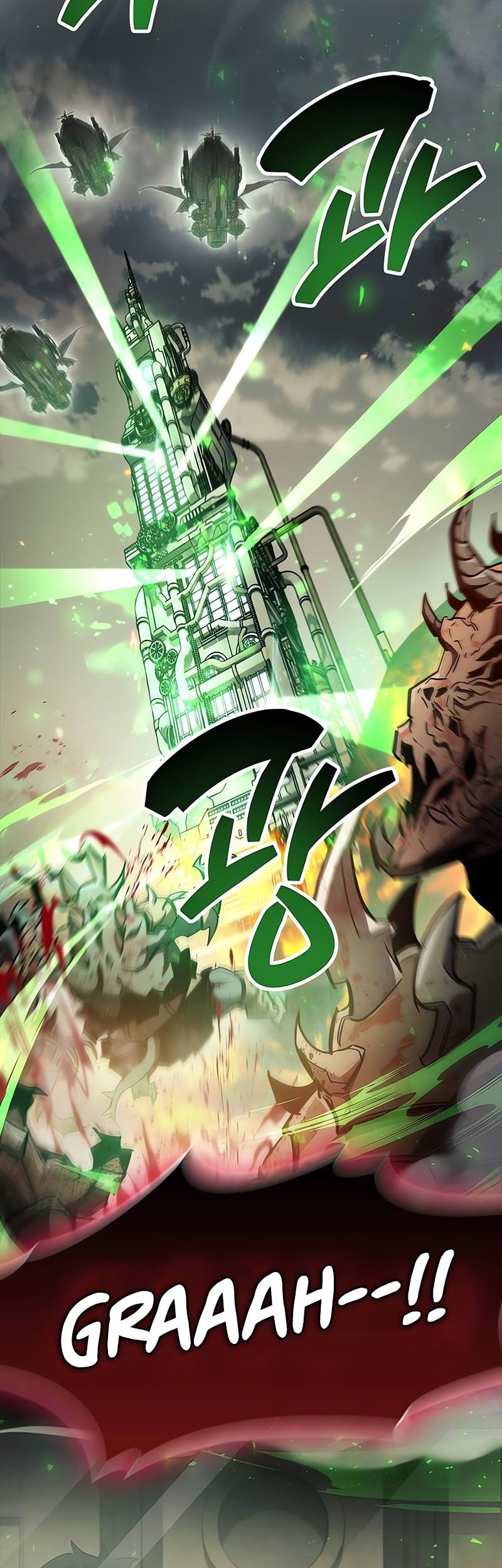 Chapter 71 - halaman 40