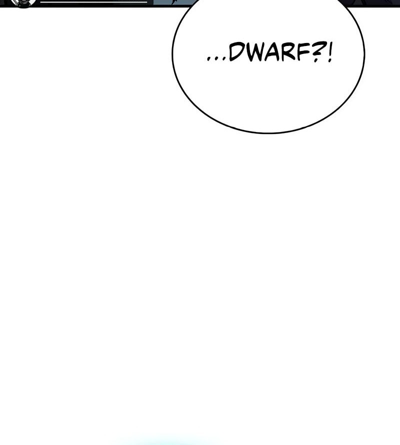 Chapter 71 - halaman 42