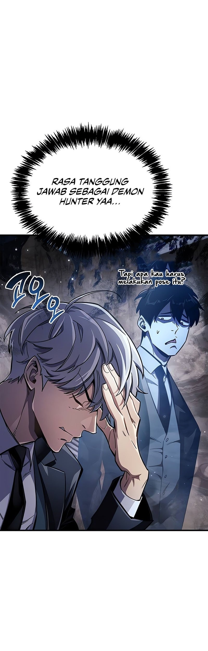 Chapter 71 - halaman 45
